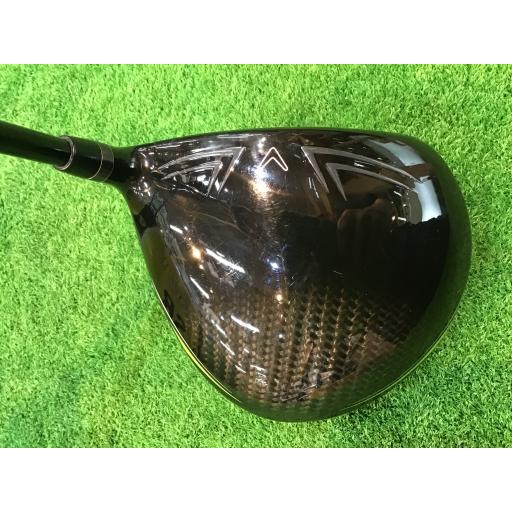 Callaway（キャロウェイ） GBB EPIC STAR 10.5° ドライバー DR