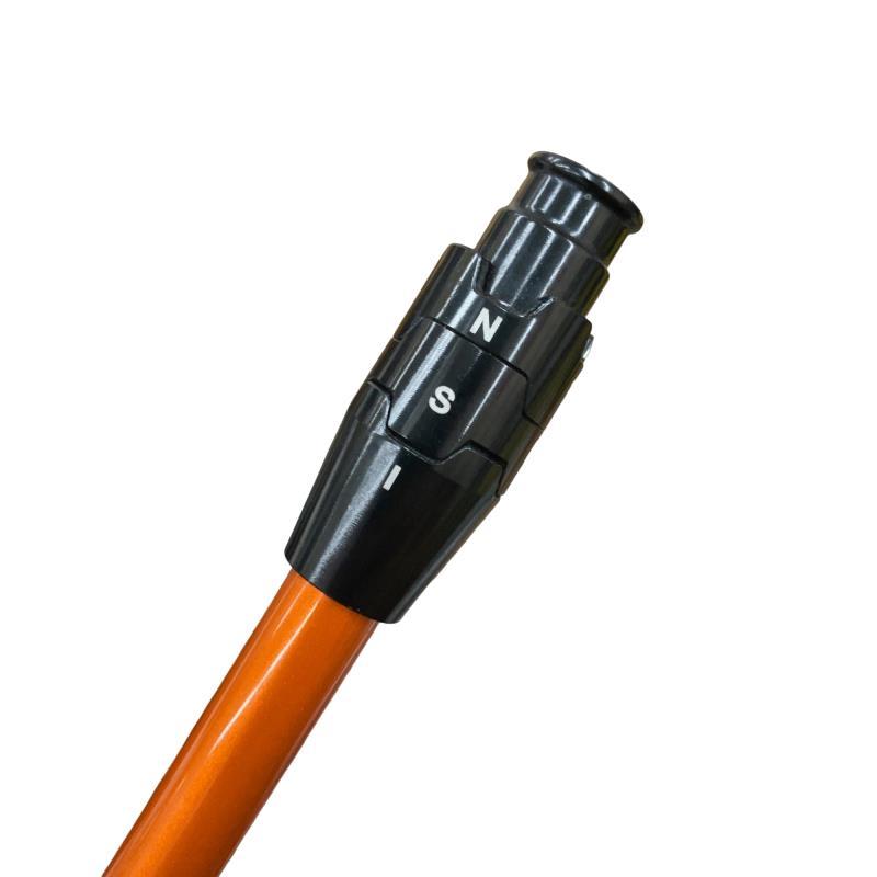 Callaway（キャロウェイ） キャロウェイスリーブ付き(ELYTE系
