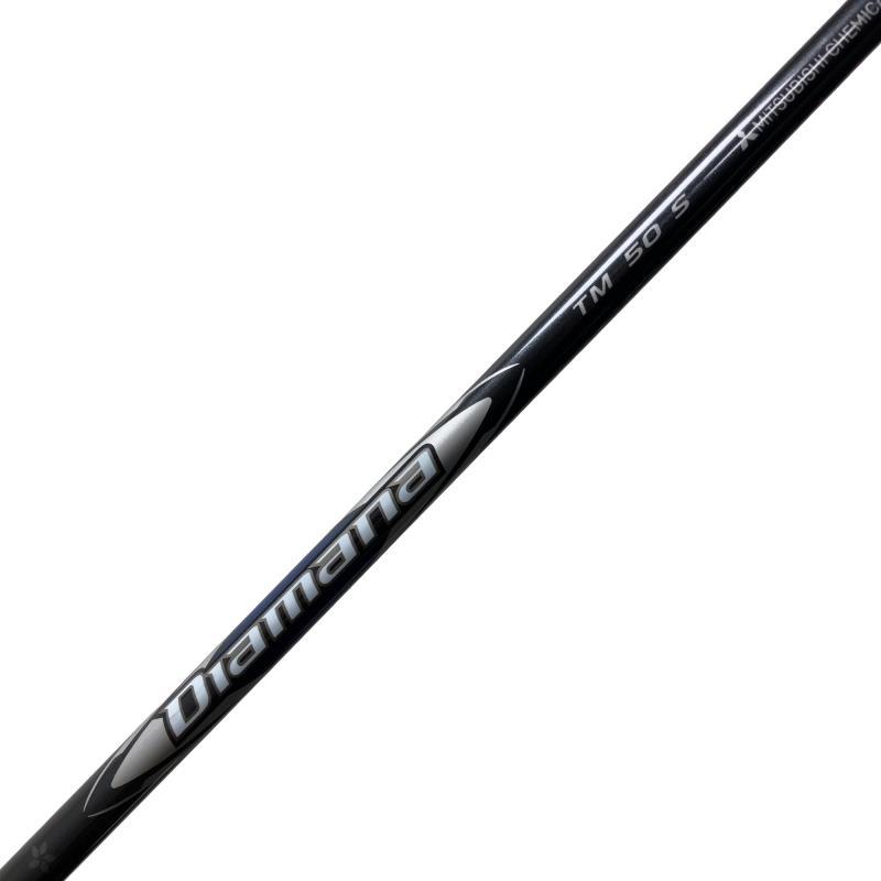TaylorMade（テーラーメイド） Qi10 TOUR 3W フェアウェイウッド FW