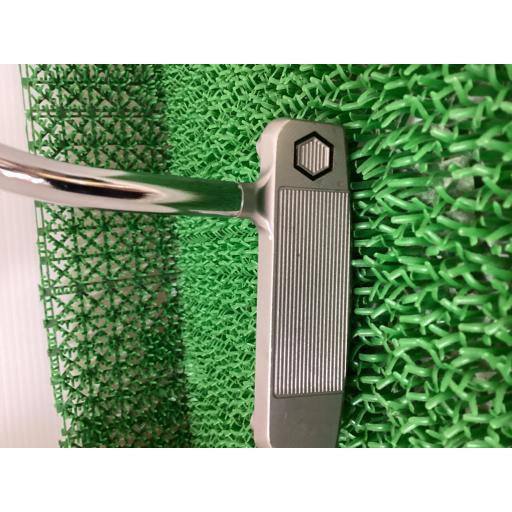BETTINARDI（ベティナルディ） BETTINARDI STUDIO STOCK 7(2021) 34