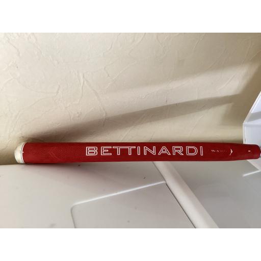 BETTINARDI（ベティナルディ） BETTINARDI STUDIO STOCK 7(2021) 34