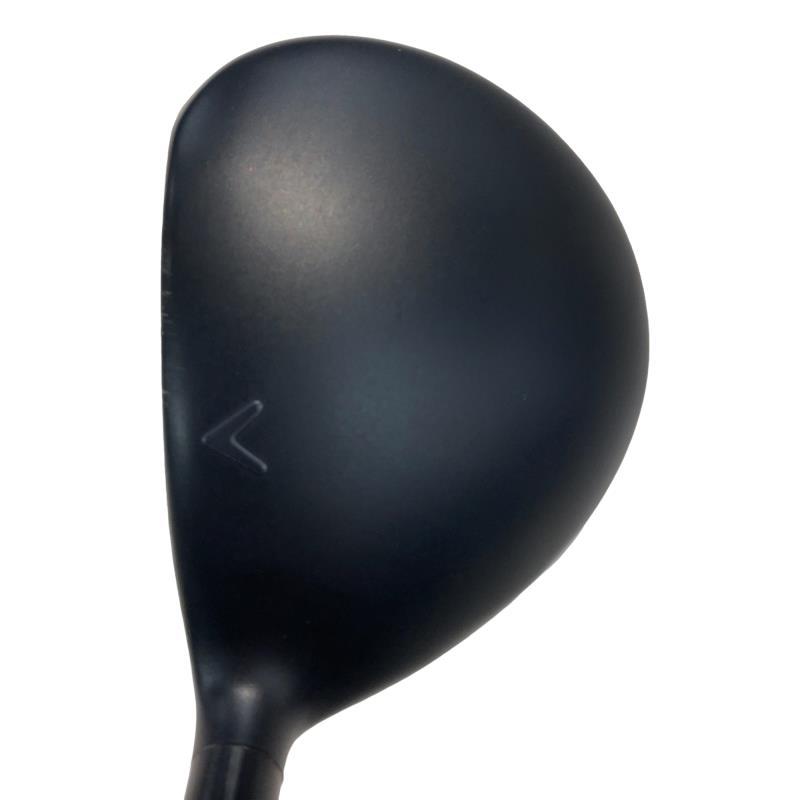 Callaway（キャロウェイ） XR PRO 16 18° フェアウェイウッド FW