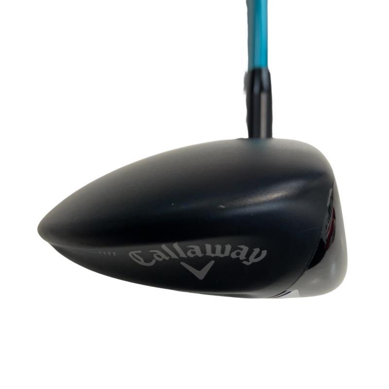 Callaway（キャロウェイ） XR PRO 16 18° フェアウェイウッド FW