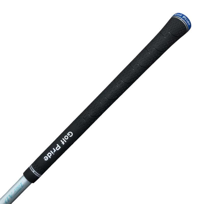 Callaway（キャロウェイ） XR PRO 16 18° フェアウェイウッド FW
