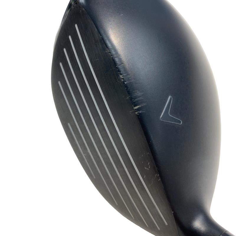 Callaway（キャロウェイ） XR PRO 16 18° フェアウェイウッド FW