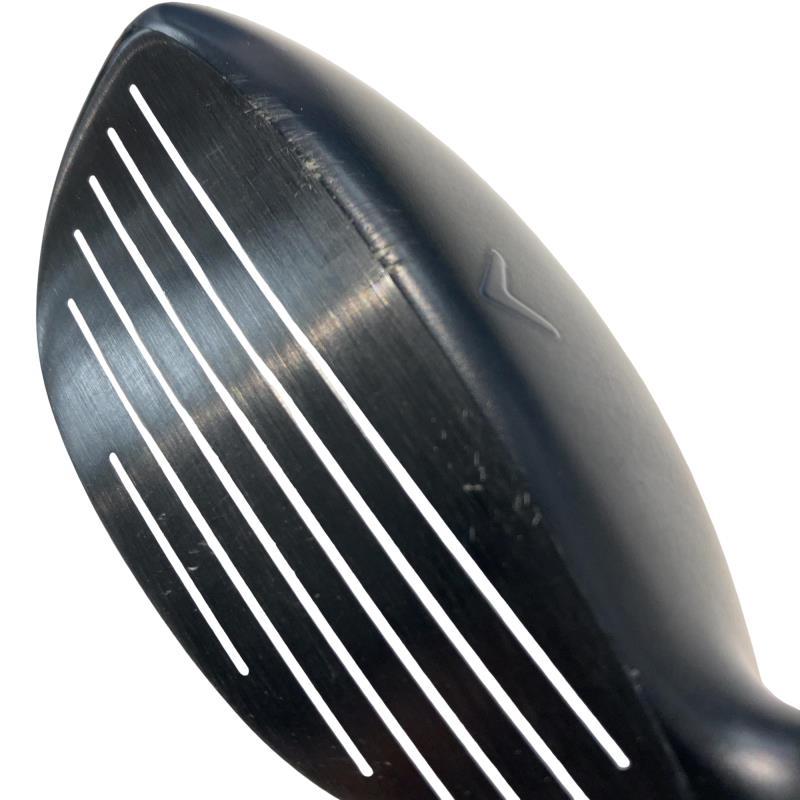 Callaway（キャロウェイ） XR PRO 16 18° フェアウェイウッド FW