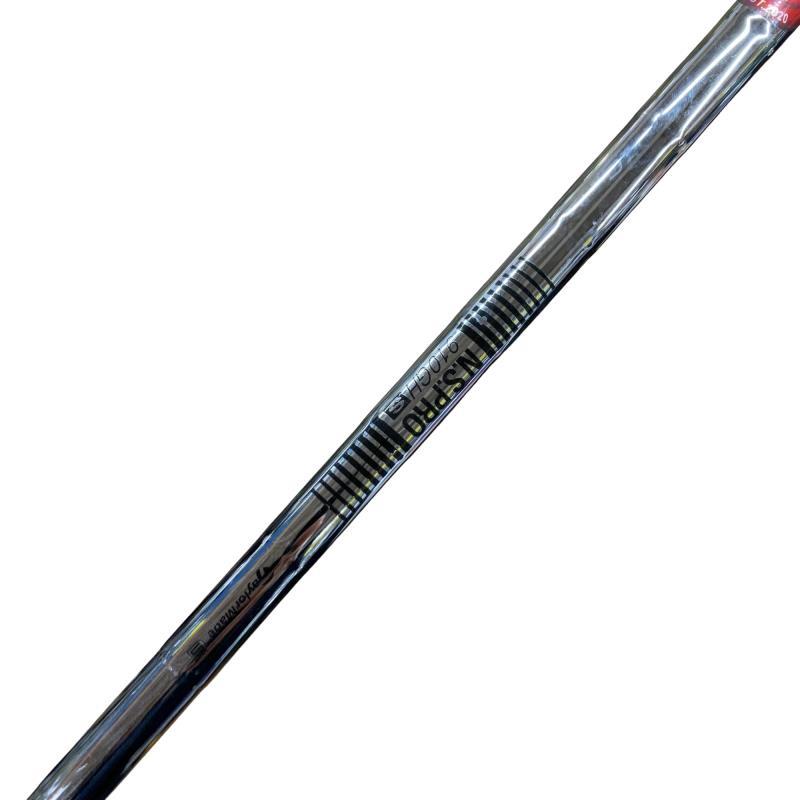 TaylorMade（テーラーメイド） Qi10 TOUR U3 レフティ ユーティリティ