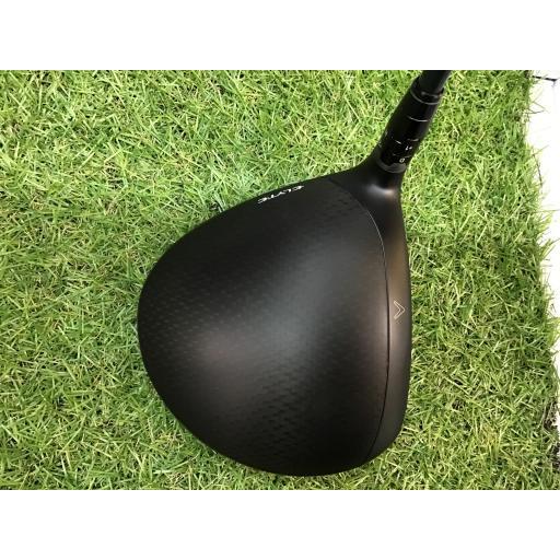 Callaway（キャロウェイ） ELYTE MAX FAST 10.5° ドライバー DR