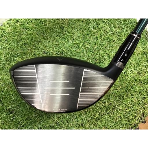 Callaway（キャロウェイ） ELYTE MAX FAST 10.5° ドライバー DR