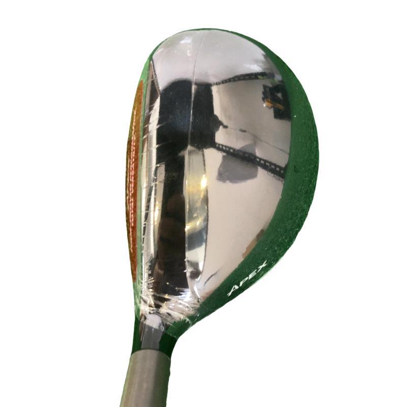 Callaway（キャロウェイ） APEX UW(2026) 21° ユーティリティ UT