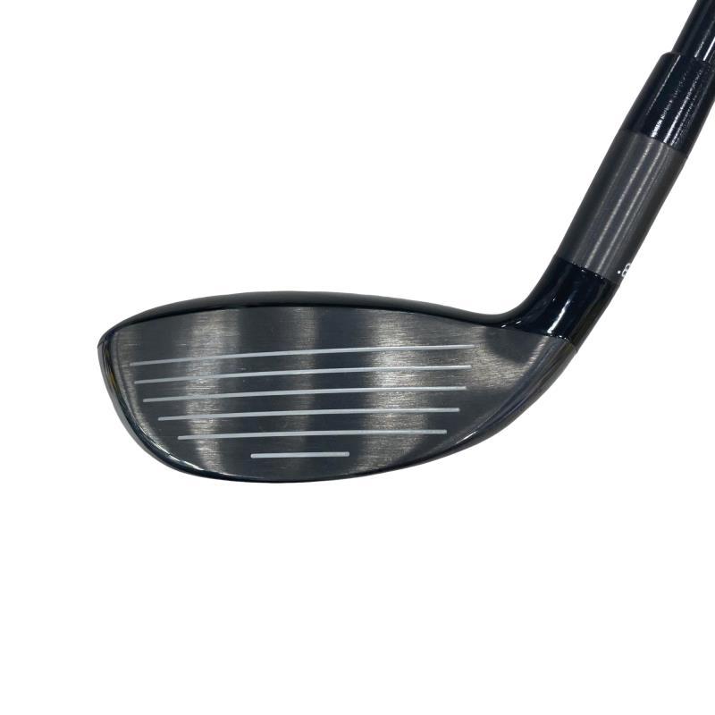 Callaway（キャロウェイ） APEX UW(2026) 23° ユーティリティ UT