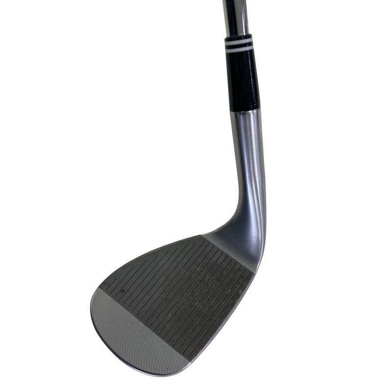 Cleveland Golf（クリーブランドゴルフ） クリーブランド Cleveland 
