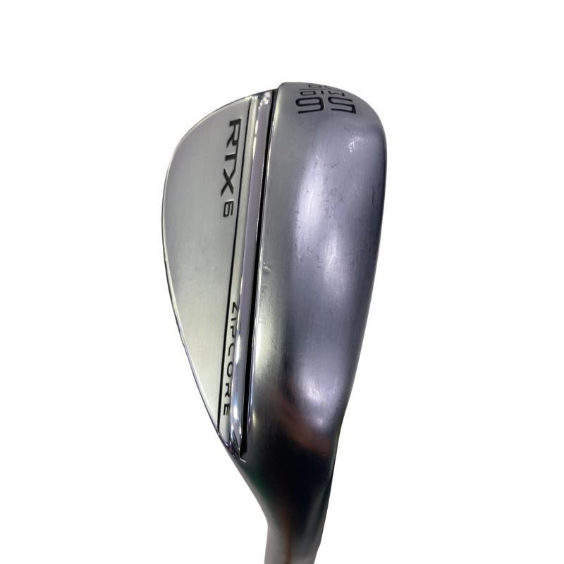 Cleveland Golf（クリーブランドゴルフ） クリーブランド Cleveland