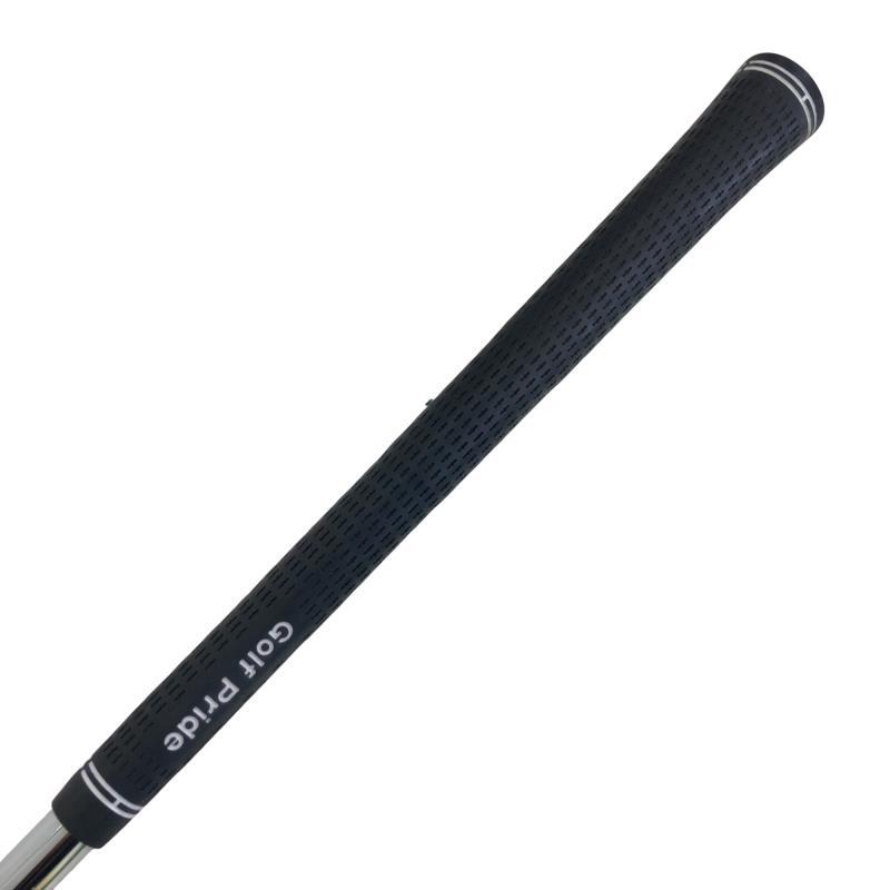 Cleveland Golf（クリーブランドゴルフ） クリーブランド Cleveland