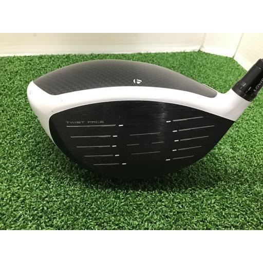 TaylorMade（テーラーメイド） SIM2 MAX-D 10.5° ドライバー DR