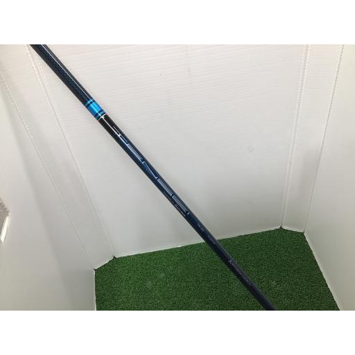 TaylorMade（テーラーメイド） SIM2 MAX-D 10.5° ドライバー DR