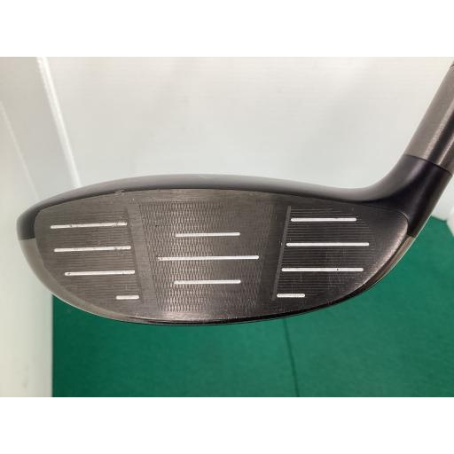 Callaway（キャロウェイ） パラダイム フェアウェイウッド MAX FAST