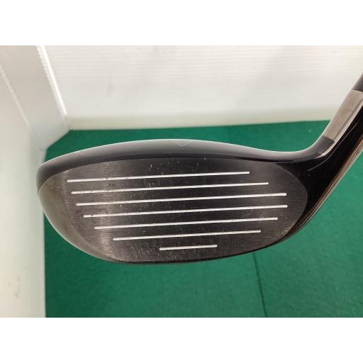 Callaway（キャロウェイ） パラダイム ユーティリティ MAX FAST