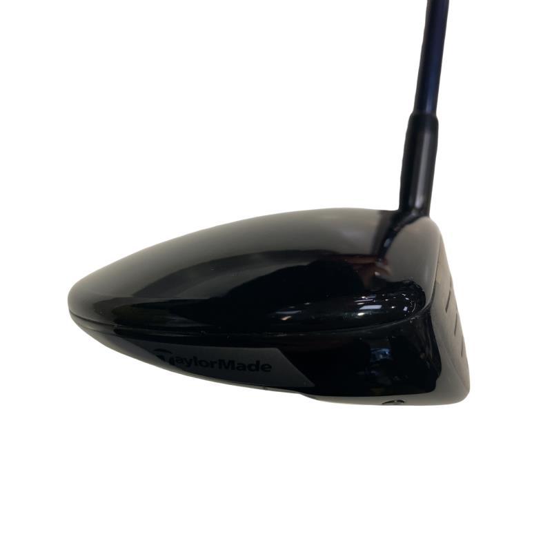 TaylorMade（テーラーメイド） Qi10 MAX 5W フェアウェイウッド FW