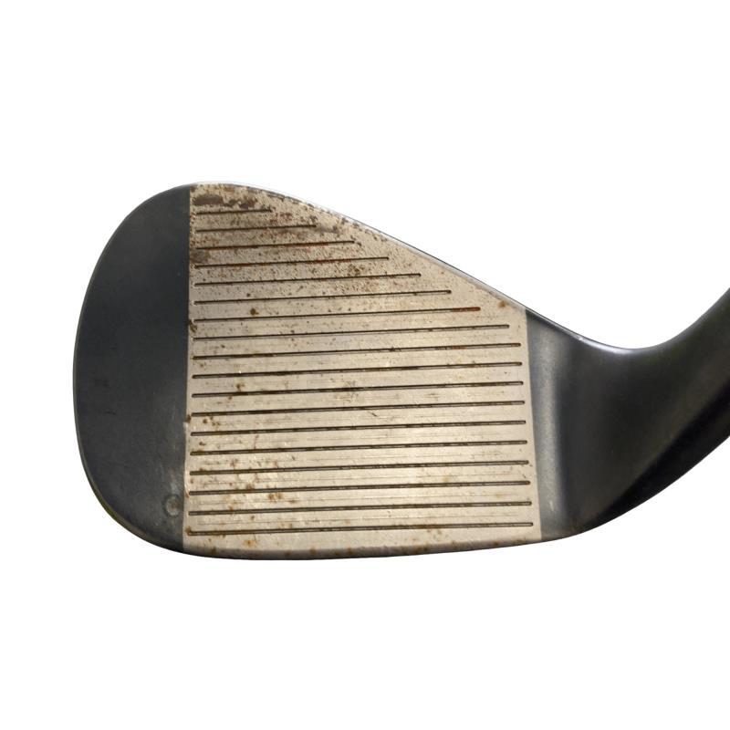 TaylorMade（テーラーメイド） Taylor Made MILLED GRIND 3(ブラック