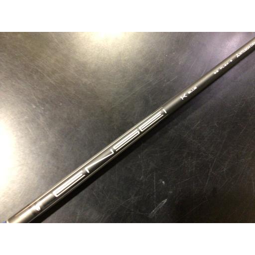 Titleist（タイトリスト） GT2 21° フェアウェイウッド FW フレックスS