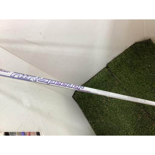 inpres ヤマハ YAMAHA インプレス ドライバー UD+2(2021) 13