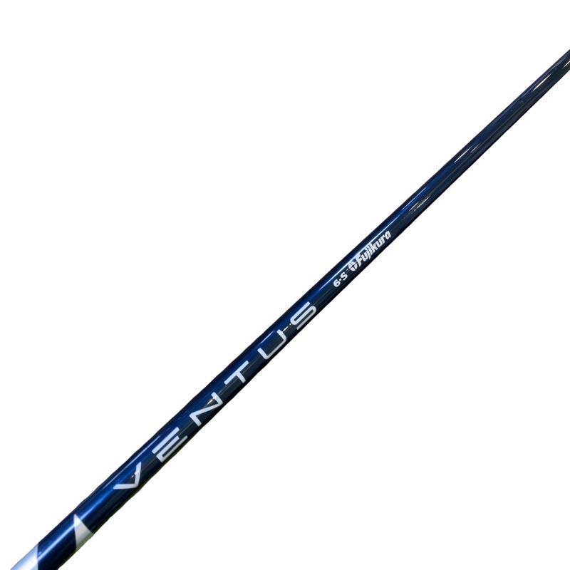 Titleist（タイトリスト） タイトリストスリーブ付き(GT系) フジクラ