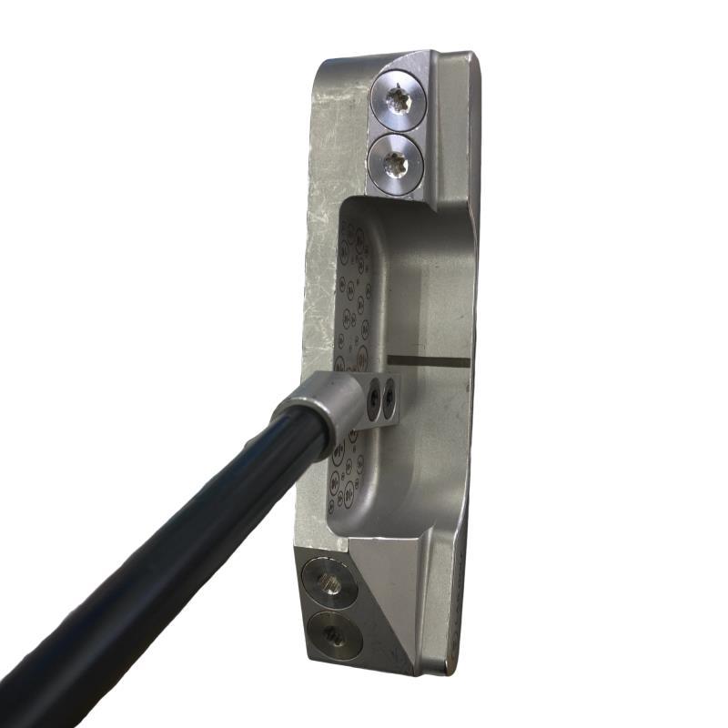 L.A.B.GOLF L.A.B.GOLF LINK.1 33インチ パター PT フレックスその他の画像