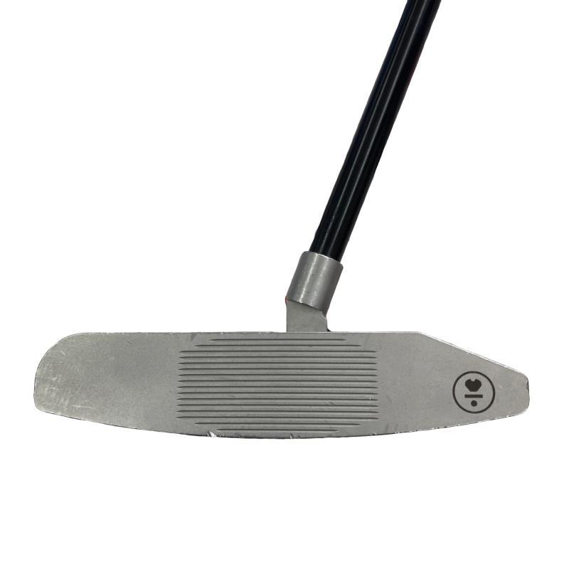 L.A.B.GOLF L.A.B.GOLF LINK.1 33インチ パター PT フレックスその他の画像