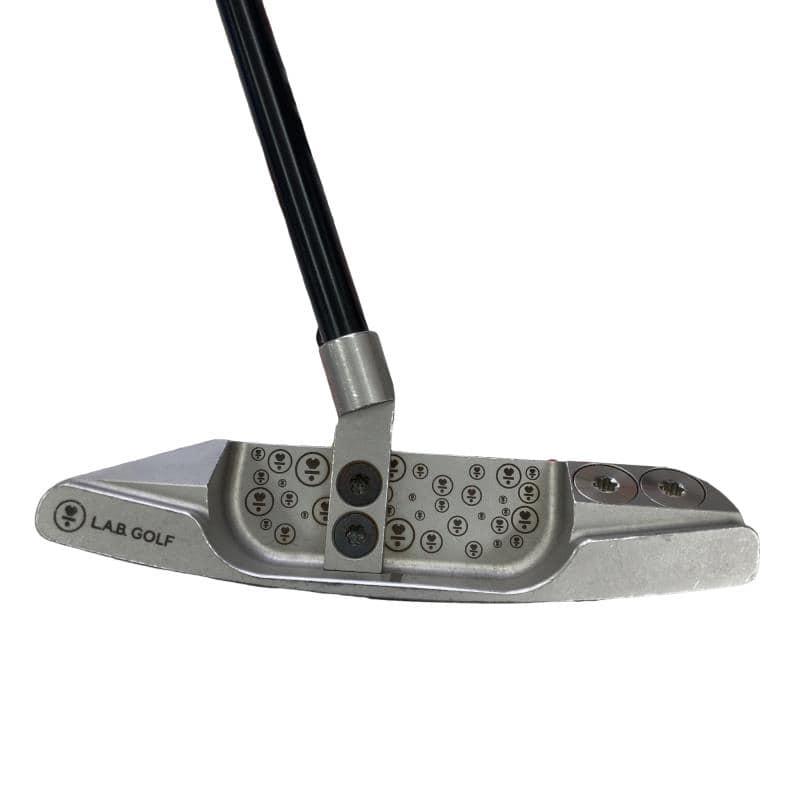L.A.B.GOLF L.A.B.GOLF LINK.1 33インチ パター PT フレックスその他の画像