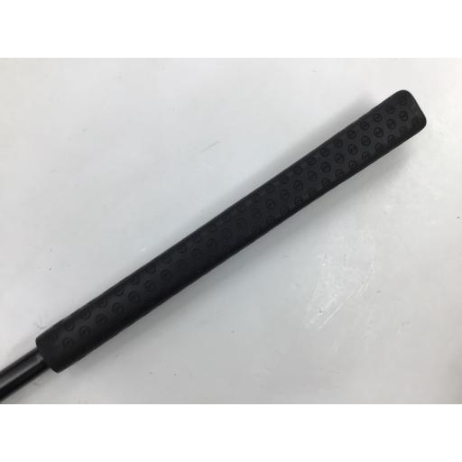 LAB GOLF（ラブゴルフ）LINK1　33インチ 中古品　ラブパター L.A.B. GOLF ラブゴルフ LINK.1（リンク 1） パター 33インチ・34