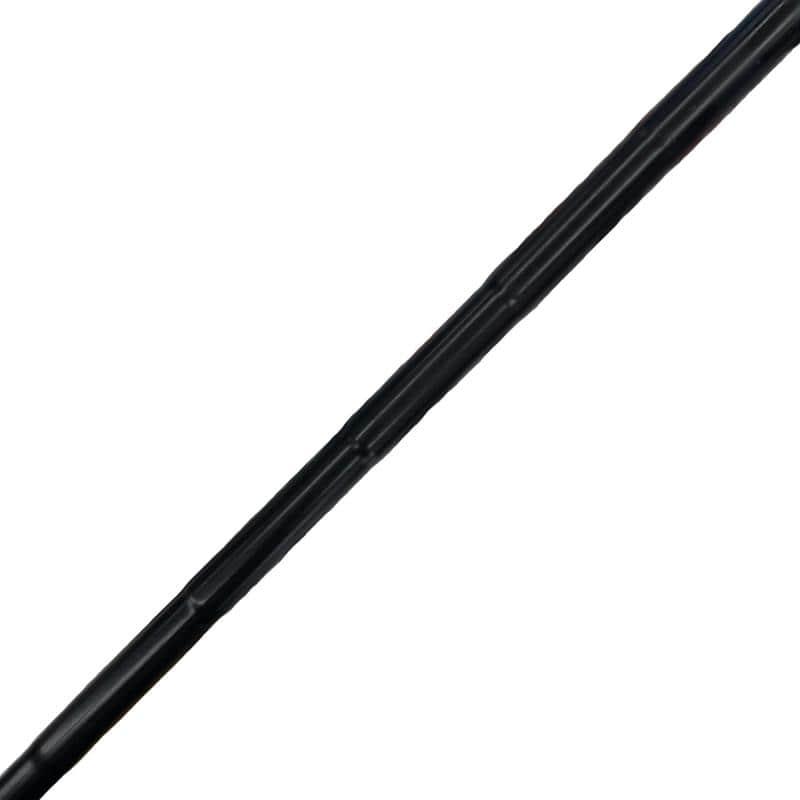 L.A.B.GOLF L.A.B.GOLF LINK.1 33インチ パター PT フレックスその他の画像