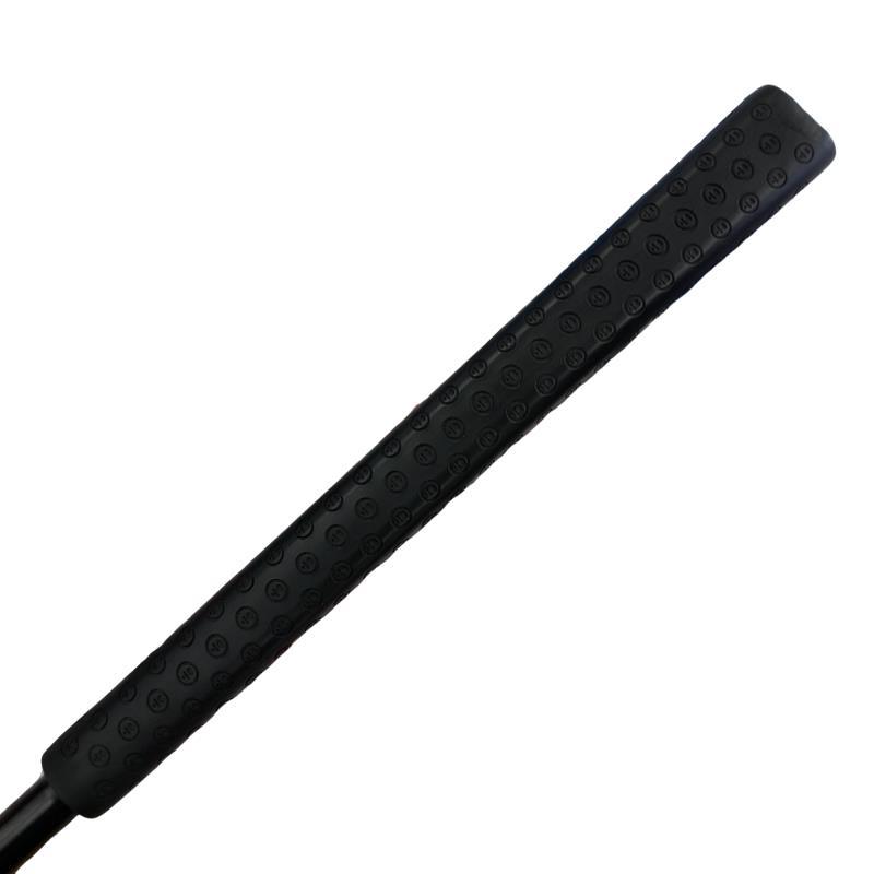 L.A.B.GOLF L.A.B.GOLF LINK.1 33インチ パター PT フレックスその他の画像