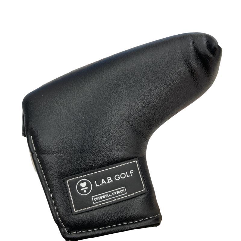 L.A.B.GOLF L.A.B.GOLF LINK.1 33インチ パター PT フレックスその他の画像