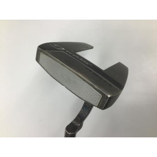 PING（ピン） SIGMA G TYNE H 35インチ(PP60) レフティ パター PT