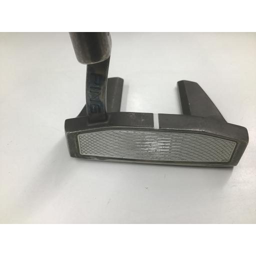 PING（ピン） SIGMA G TYNE H 35インチ(PP60) レフティ パター PT