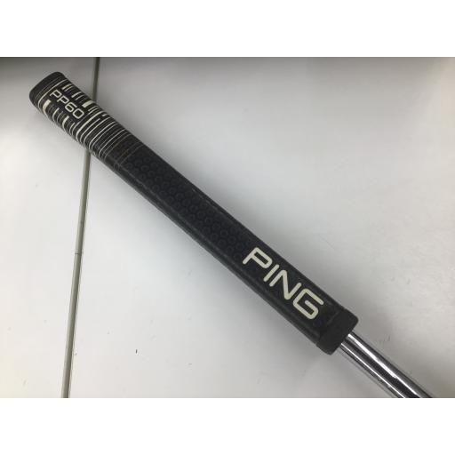 PING（ピン） SIGMA G TYNE H 35インチ(PP60) レフティ パター PT