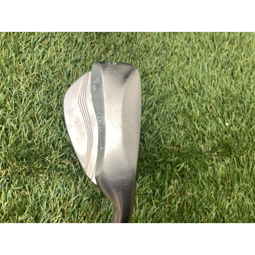 ラズルダズルCS-07W.V 58° ラズルダズル ラズル ダズル ウェッジ CS-07W.V RAZZLE DAZZLE 58