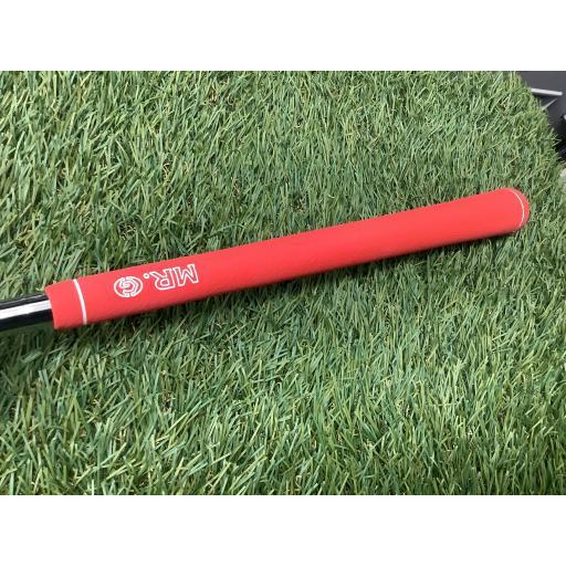 ラズルダズルCS-07W.V 58° ラズルダズル ラズル ダズル ウェッジ CS-07W.V RAZZLE DAZZLE 58