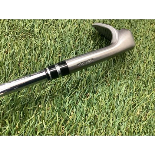 ラズルダズルCS-07W.V 58° ラズルダズル ラズル ダズル ウェッジ CS-07W.V RAZZLE DAZZLE 58