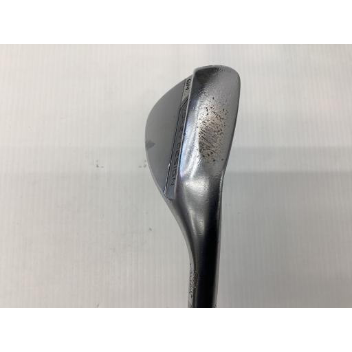 Titleist（タイトリスト） VOKEY SPIN MILLED SM8 ツアークロム 56°/08