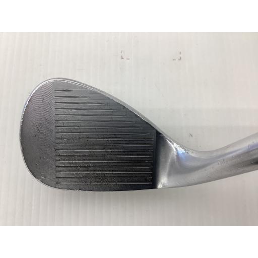 Titleist（タイトリスト） VOKEY SPIN MILLED SM8 ツアークロム 56°/08