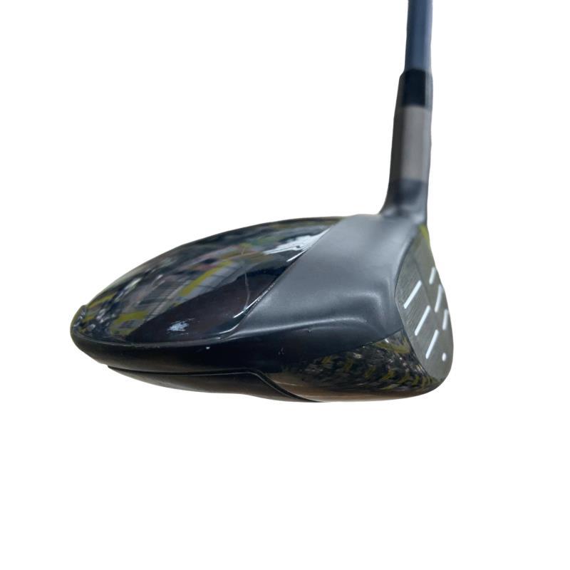 Callaway PARADYM X フェアウェイウッド 5W R Callaway（キャロウェイ） PARADYM X 5W フェアウェイウッド FW