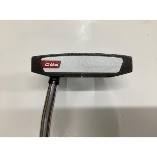 WHITE HOT PRO オデッセイ ホワイトホット プロ パター #7 2.0