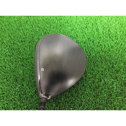 TaylorMade（テーラーメイド） ステルス ドライバー STEALTH STEALTH