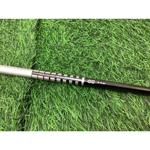 Callaway（キャロウェイ） ユーティリティ COLLECTION Callaway