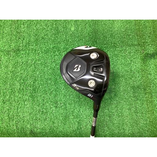 BRIDGESTONE GOLF ブリヂストン B1 ST 3W フェアウェイウッド FW