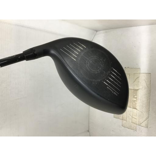 COBRA（コブラ） cobra DARKSPEED MAX 10.5° ドライバー DR フレックス