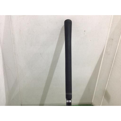 ゴルフプランナー ハイブリッド ユーティリティ Xi HYBRID-Xi U7