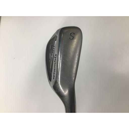 TaylorMade SIM2 MAX レディース サンドウェッジ TaylorMade（テーラーメイド） SIM2 MAX SW レディース ウェッジ WG